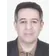 دکتر غلامرضا ملاعلی بداقی