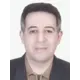 دکتر غلامرضا ملاعلی بداقی