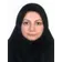 دکتر میترا بنکدار