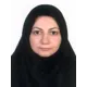 دکتر میترا بنکدار