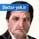 دکتر هومن فرهنگ مجد