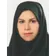 دکتر محدثه امینی تیرانی