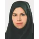 دکتر محدثه امینی تیرانی