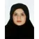 دکتر زینب رئوف