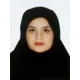 دکتر زینب رئوف