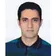 دکتر فرید ثاقبی