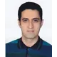 دکتر فرید ثاقبی