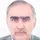 دکتر محمدمهدی ریاضی