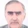 دکتر محمدمهدی ریاضی