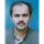 دکتر محمدعلی صابرصادق دوست
