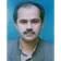 دکتر محمدعلی صابرصادق دوست