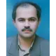 دکتر محمدعلی صابرصادق دوست