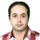دکتر احمد امیری