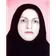 دکتر صدیقه نوری ارانی