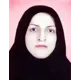 دکتر صدیقه نوری ارانی