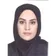 دکتر تارا مظاهری