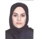 دکتر تارا مظاهری