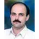 دکتر سیدحسین اردهالی