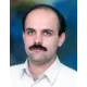 دکتر سیدحسین اردهالی