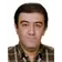 دکتر سیدامیرحسین جوادی