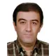 دکتر سیدامیرحسین جوادی