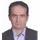 دکتر علیرضا سلطانی نژاد