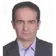 دکتر علیرضا سلطانی نژاد