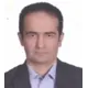 دکتر علیرضا سلطانی نژاد