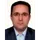 دکتر ابوالقاسم آقابزرگی