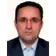 دکتر ابوالقاسم آقابزرگی