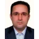 دکتر ابوالقاسم آقابزرگی