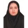 دکتر زهره علیزاده