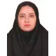 دکتر زهره علیزاده
