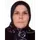 دکتر فرانک کرمی