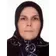 دکتر فرانک کرمی