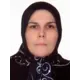 دکتر فرانک کرمی