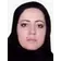 دکتر فضیلت فلاح زاده شهرکتی