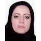 دکتر فضیلت فلاح زاده شهرکتی