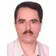 دکتر جلال الدین میرپاریزی