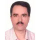 دکتر جلال الدین میرپاریزی