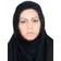 دکتر فاطمه عصاره