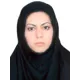 دکتر فاطمه عصاره
