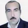 دکتر نصرت اله محمودوند