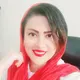 سکینه قادری