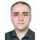 دکتر وحید ظفرمندصدیق