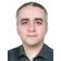 دکتر وحید ظفرمندصدیق