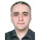 دکتر وحید ظفرمندصدیق