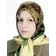 دکتر مهین زارع آرندی