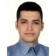 دکتر حسین علی پورمقدم