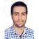 دکتر سیدحمیدرضا رضوی